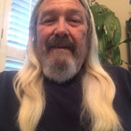 Free access to diamond_jim1 (Diamond Daddy 💎) Leaked OnlyFans 

 picture 1