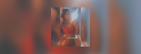 Free access to diamond_kitties Leak OnlyFans 

 picture 2