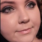 View diamond_luxe3399 (Diamond Luxe) OnlyFans 53 Photos and 38 Videos for free 

 picture 1