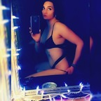 Onlyfans free diamond_mafia 

 picture 1