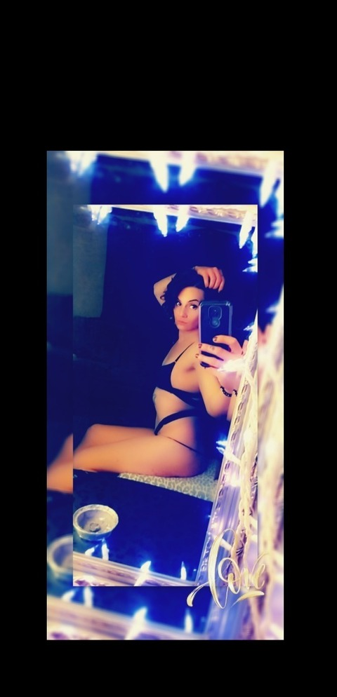Onlyfans free diamond_mafia 

 picture 2