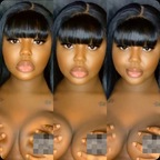 Free access to diamond_sothickk Leak OnlyFans 

 picture 1