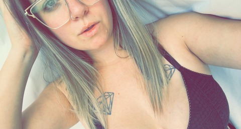 diamond_tits OnlyFans Leaked Photos and Videos 

 picture 2