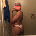 diamondamminus OnlyFans Leaked (153 Photos and 77 Videos) 

 picture 1
