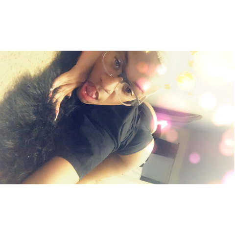 diamondamminus OnlyFans Leaked (153 Photos and 77 Videos) 

 picture 2