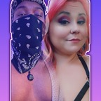 diamondandangel (Diamond &amp; Angel 💎😇🖤👩🏼‍🤝‍👨🏾) free OnlyFans Leaked Content 

 picture 1