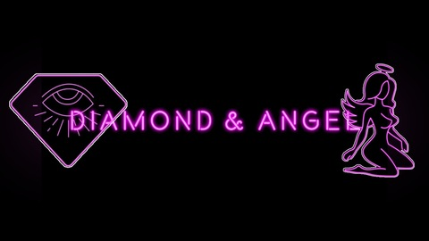 diamondandangel (Diamond &amp; Angel 💎😇🖤👩🏼‍🤝‍👨🏾) free OnlyFans Leaked Content 

 picture 2