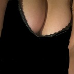 diamondashes OnlyFans Leak 

 picture 1