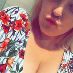 diamondashleee (Diamond Ashlee) OnlyFans Leaked Pictures & Videos 

 picture 1