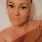 diamondbabe_1 (Diamond Babe) OnlyFans content 

 picture 1
