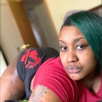 Download diamondbad OnlyFans content for free 

 picture 1