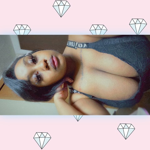 Download diamondbad OnlyFans content for free 

 picture 2