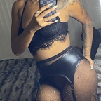 Onlyfans leaks diamondblueestudded 

 picture 1