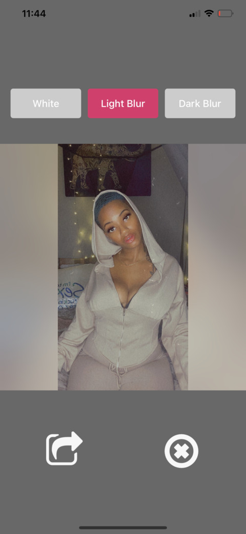 Onlyfans leaks diamondblueestudded 

 picture 2