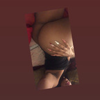 @diamondbratt leak Onlyfans gallery for free 

 picture 1