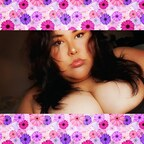 @diamondbree leak Onlyfans gallery for free 

 picture 1