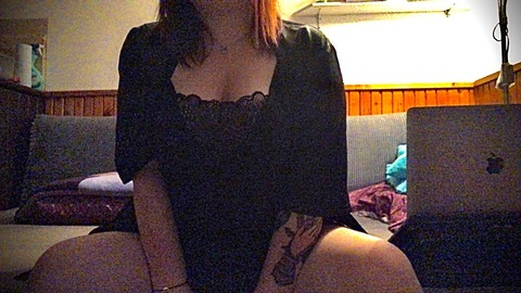 Download diamondbunny249 OnlyFans content free 

 picture 2