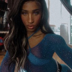 View 𝓓𝓲𝓪𝓶𝓸𝓷𝓭 𝓒𝓪𝓲𝓷𝓮🦋 (diamondcaine) OnlyFans 15 Photos and 6 Videos leaked 

 picture 1