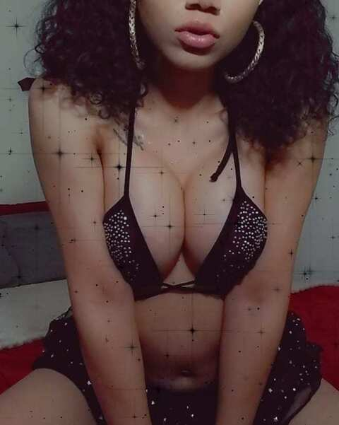 Download diamondcalimarley OnlyFans videos and photos for free 

 picture 2