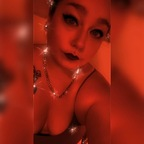 diamondchaser (Crys Diamond) free OnlyFans Leaked Pictures & Videos 

 picture 1