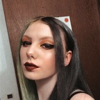 diamondcookie (Quinn) free OnlyFans Leaked Videos and Pictures 

 picture 1
