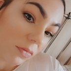 Onlyfans free diamondcurvesfree 

 picture 1