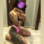 View diamondd.dmnd (Kimm) OnlyFans 67 Photos and 27 Videos gallery 

 picture 1