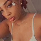 Onlyfans leaked diamondd01 

 picture 1