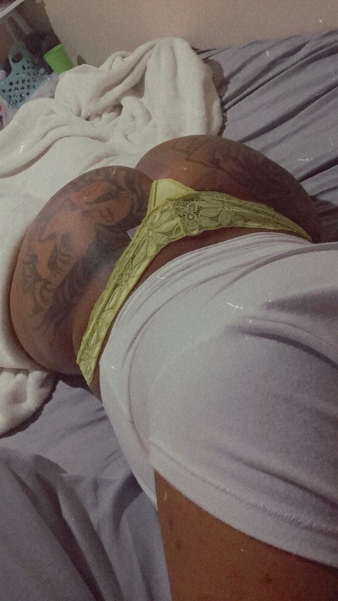 Onlyfans leaked diamondd01 

 picture 2