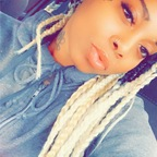 diamonddee (Tatted Braat) OnlyFans Leaks
picture 1