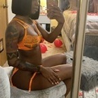 Download diamonddime OnlyFans videos and photos for free 

 picture 1