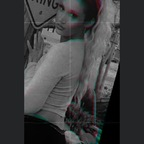 Get Free access to diamonddiosaa (Diamondkii) Leaks OnlyFans 

 picture 1