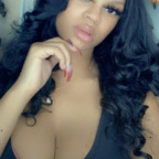 diamonddofficial OnlyFans Leaks (17 Photos and 23 Videos) 

 picture 1