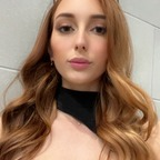 diamonddollnat OnlyFans Leak 

 picture 1