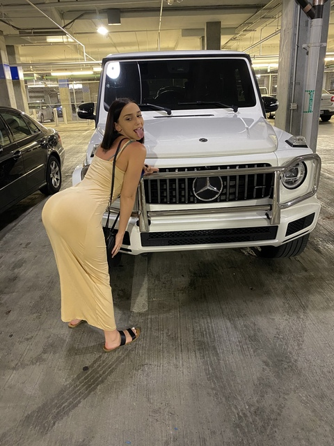 @diamonddollvv leaked Onlyfans videos and photos for free 

 picture 2