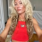 View diamonddollxoxo (Diamond Doll) OnlyFans 12 Photos and 7 Videos gallery 

 picture 1