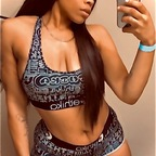 diamonddripavelli OnlyFans Leaked (42 Photos and 34 Videos) 

 picture 1