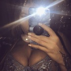 Download diamonddvv OnlyFans videos and photos for free 

 picture 1