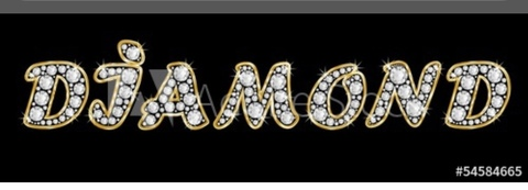 View 💎👑Daddy Diamond👑💎 (diamonddxl) OnlyFans 4 Photos and 134 Videos gallery 

 picture 2