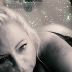 diamonddxxo OnlyFans Leak (35 Photos and 0 Videos) 

 picture 1