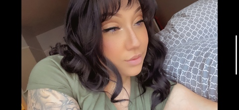 @diamondfantasiess leaked Onlyfans videos and photos free 

 picture 2