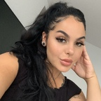 View Diamond (diamondflavoredd) OnlyFans 0 Photos and 0 Videos leaks 

 picture 1