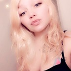 diamondfoxxx OnlyFans Leak (0 Photos and 0 Videos) 

 picture 1
