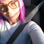 Download diamondfreya OnlyFans videos and photos free 

 picture 1