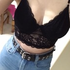 diamondfux69 OnlyFans Leaked Photos and Videos 

 picture 1