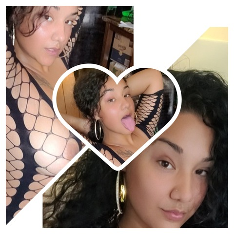 diamondgirl1995 OnlyFans Leaked (56 Photos and 31 Videos) 

 picture 2