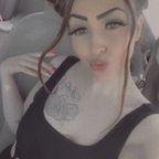 Onlyfans free diamondgirlfbk 

 picture 1
