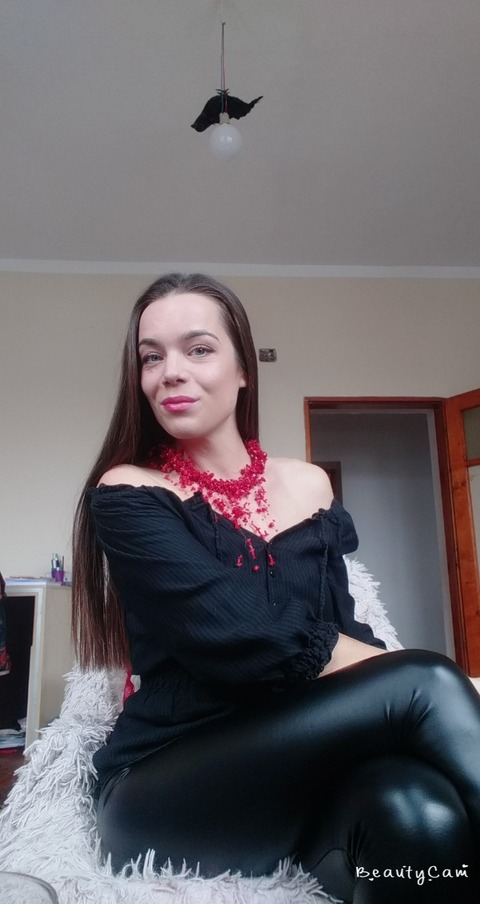 Get Free access to diamondgirlvip Leaks OnlyFans 

 picture 2