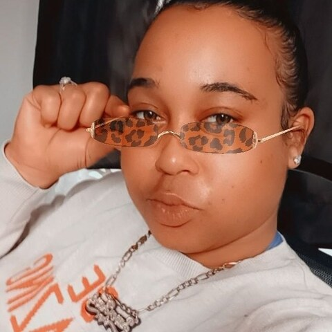 diamondgurl6999 OnlyFans Leak (23 Photos and 8 Videos) 

 picture 2