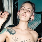 Onlyfans leaked diamondhaze 

 picture 1